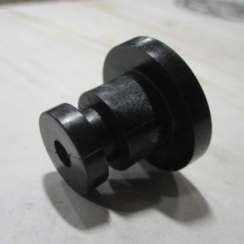 CTV600733.jpg
