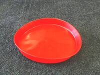 MHEZFILL PAN.jpg