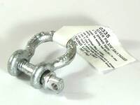 MHLNKC316.jpg
