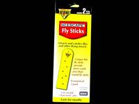 MHFLYSTICK.jpg