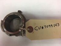 CU7099143.jpg