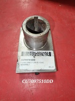 CU7097510DD.jpg