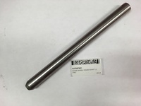 CU7097681.jpg