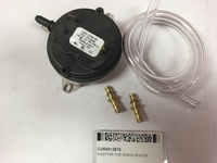 CU64012876.jpg