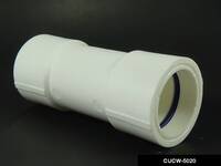 CUCW 5020.jpg
