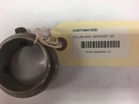 CU07100412DD.jpg