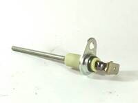CUHTCD0010.jpg