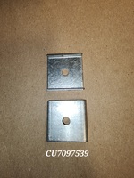 CU7097539.jpg