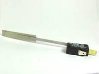 CU30011740.jpg