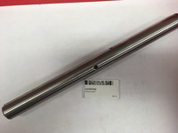 CU7097682.jpg