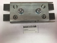 CU7097731.jpg