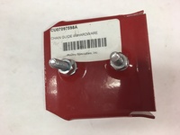CU07097598A.jpg