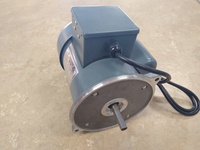 FS5018BAG.jpg
