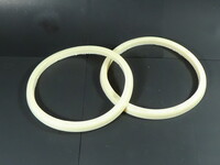 GA1081.jpg