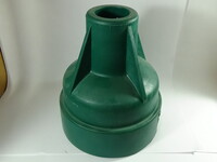GA1022.jpg