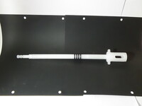 GA1032 A1.jpg