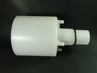 GA1071.jpg