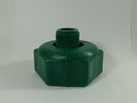 GA1092 A1.jpg