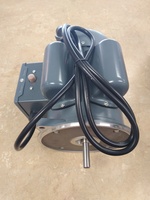 FS7518BAG.jpg
