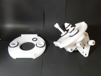 GA1043 A2.jpg