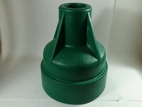 GA1021.jpg
