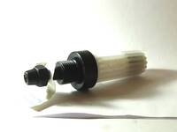 ET2142001.jpg