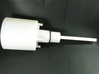 GA1071 A1.jpg