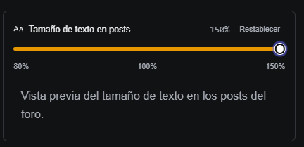 f65edee2ceef.png