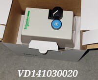 VD141030020.jpg