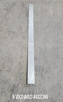 VD240240236.jpg