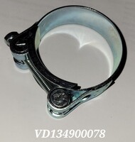 VD134900078.jpg