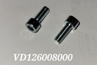 VD126008000.jpg