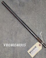 VD240240315.jpg