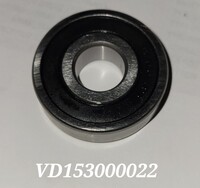 VD153000022.jpg