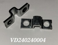 VD240240004.jpg