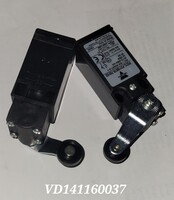VD141160037.jpg