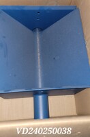VD240250038.jpg