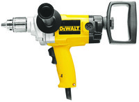 TLDW130V.jpg