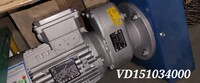 VD151034000.jpg