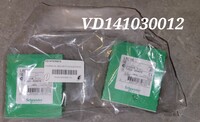 VD141030012.jpg