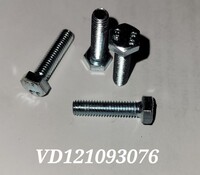 VD121093076.jpg