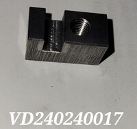 VD240240017.jpg