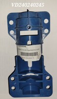VD240240245.jpg