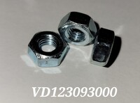 VD123093000.jpg