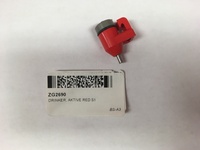 ZG2690.jpg