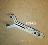 ZG2644.jpg