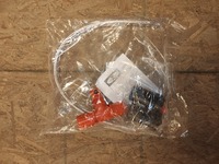 ZG3971.jpg