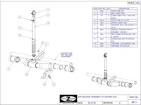 ZG2611.jpg