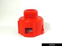 ZG2619.jpg