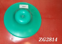 ZG2814.jpg